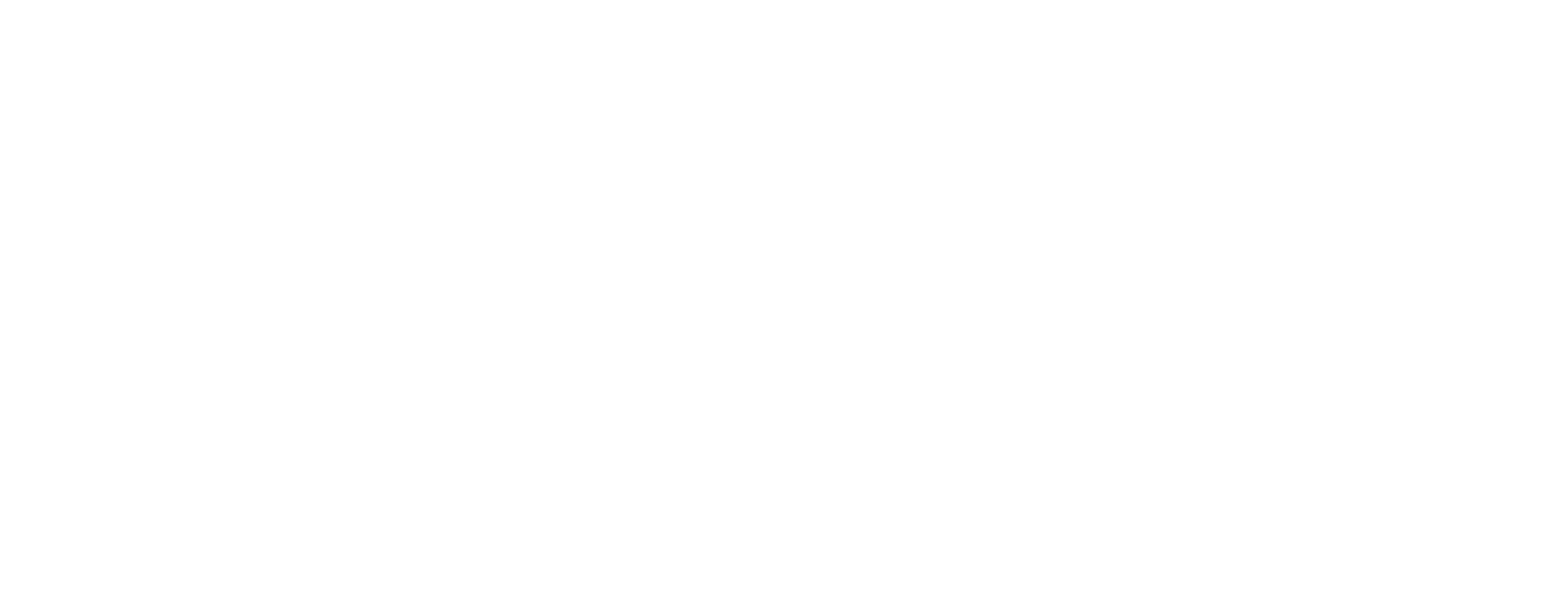 Luxury Design Events